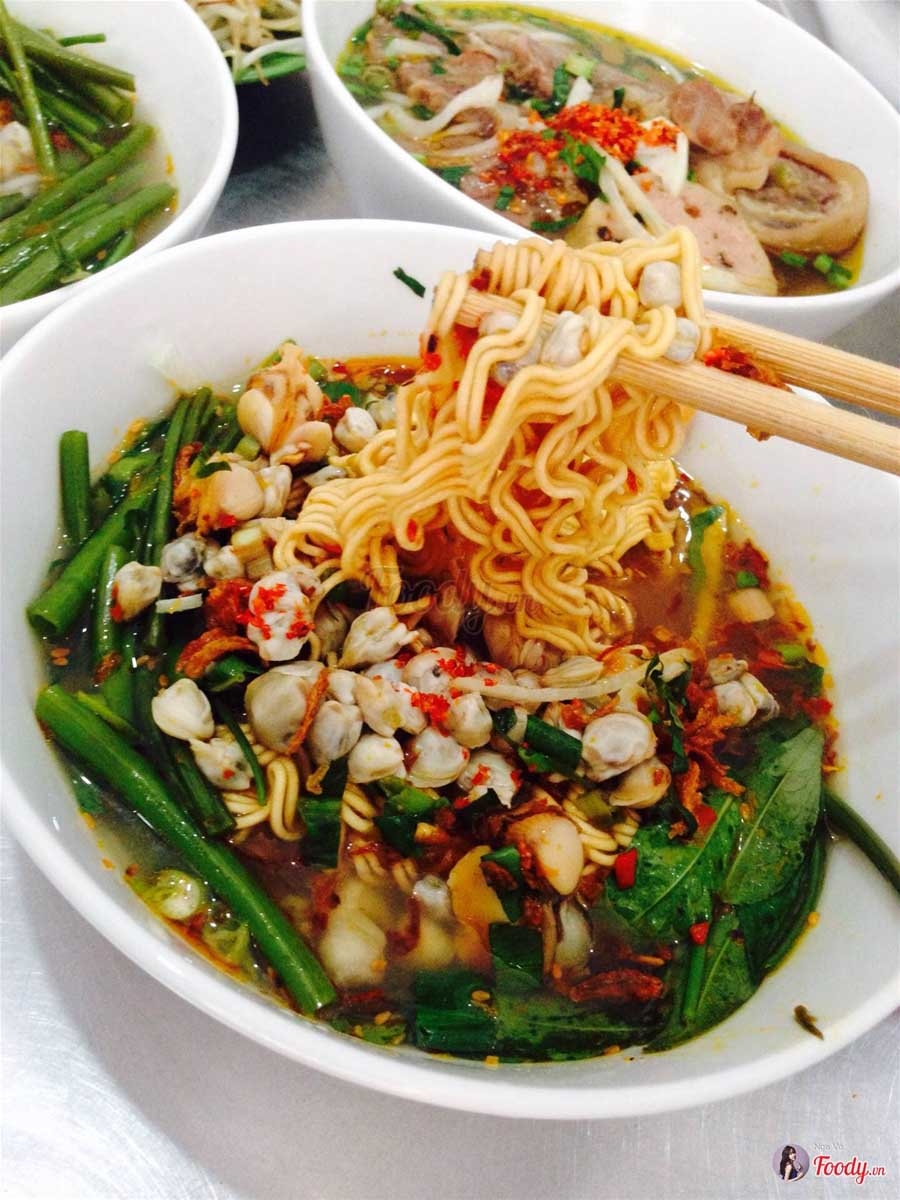tuyet doi khong an oc voi nhung thu nay hinh anh 6