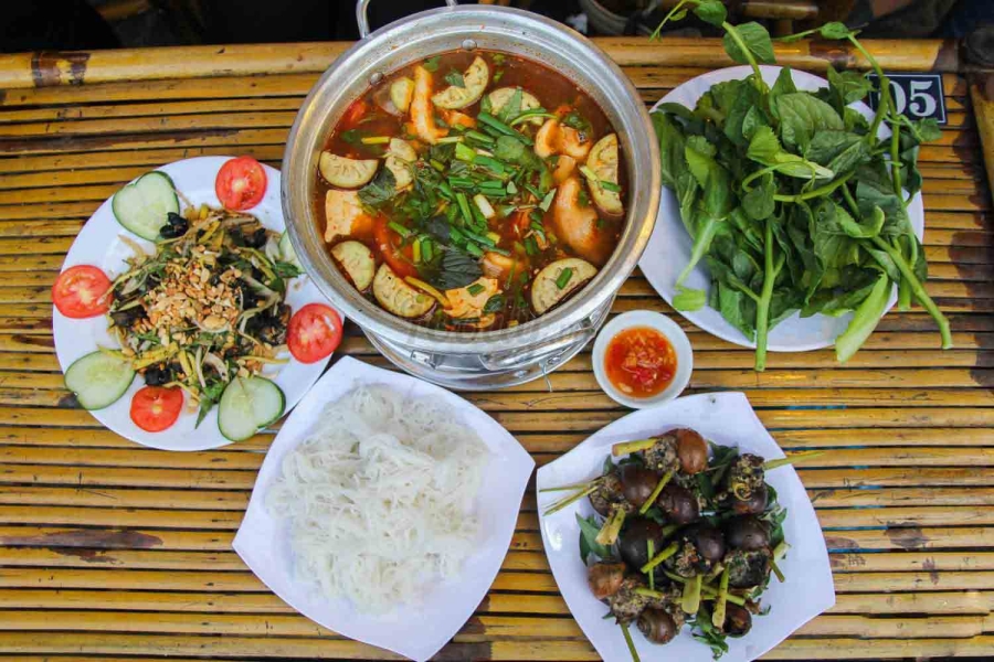 tuyet doi khong an oc voi nhung thu nay hinh anh 7