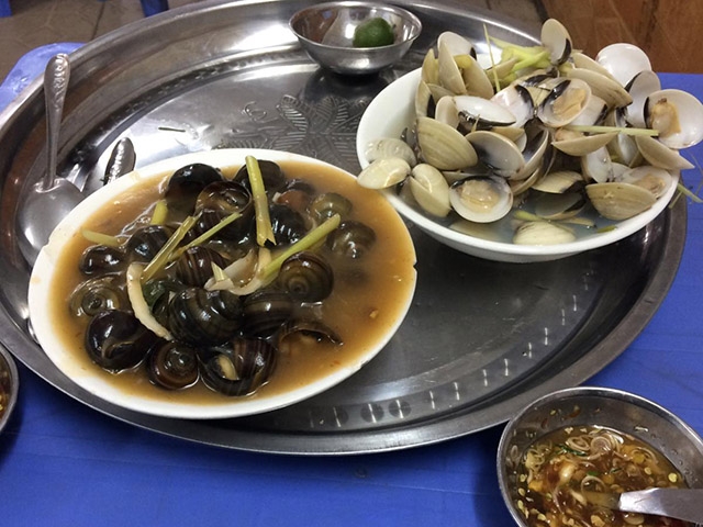 tuyet doi khong an oc voi nhung thu nay hinh anh 8