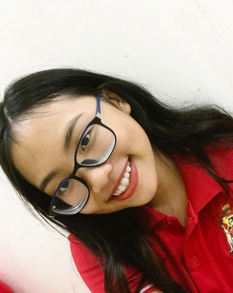 Cuoc song hien tai cua Phuong My Chi sau 4 nam noi tieng hinh anh 8