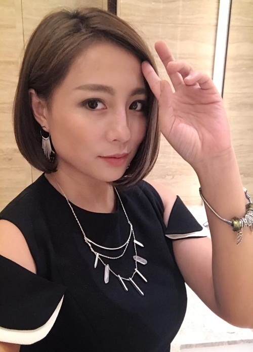 MC, BTV Lê Hằng, truyền hình, VTV