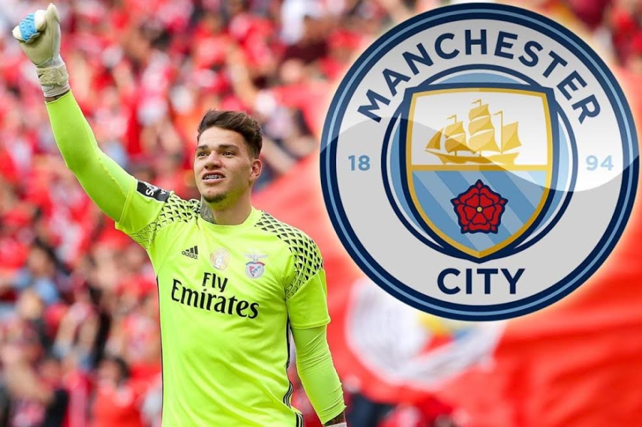 Tin chuyển nhượng, tin chuyển nhượng Premier League, Man City, Hazard, Chelsea, tin thể thao trưa