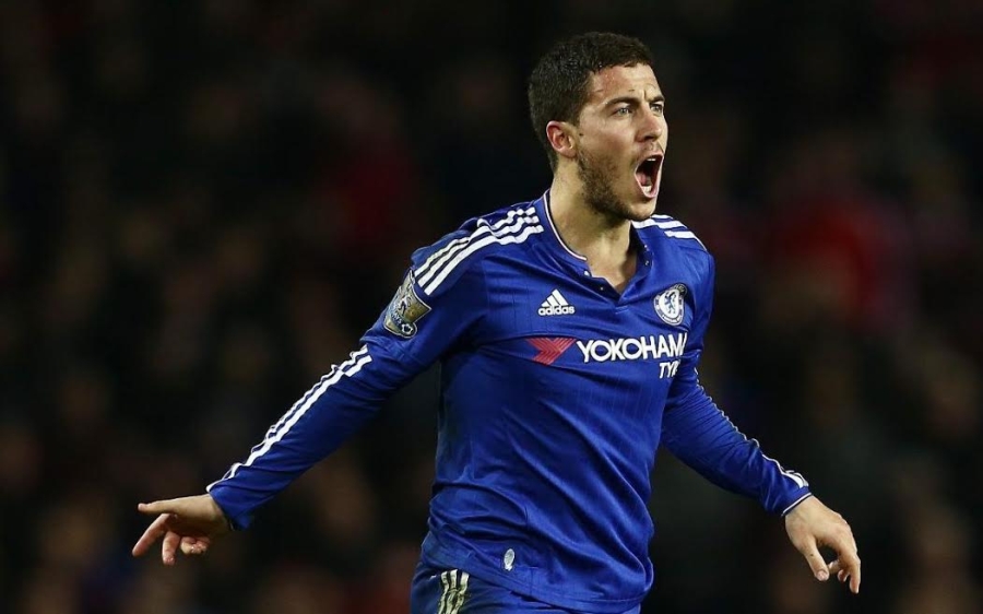 Tin chuyển nhượng, tin chuyển nhượng Premier League, Man City, Hazard, Chelsea, tin thể thao trưa