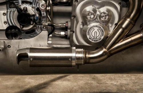 ngam sieu moto confederate wraith gia 1,6 ty vnd hinh anh 6