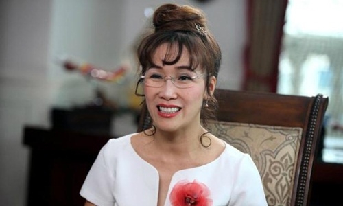 vietjet-muon-la-cong-ty-viet-dau-tien-niem-yet-o-nuoc-ngoai