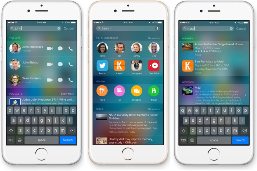 90% nguoi dung iPhone khong biet nhung meo dung iPhone nay hinh anh 4