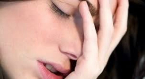 Chồng hiền lành nhưng khiến tôi đau khổ gần 7 năm rồi