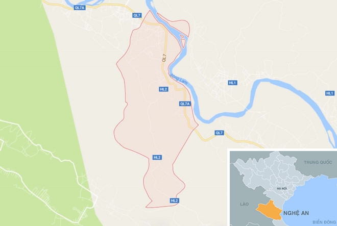 Manh moi lan ra ke giet nguoi buon trau tren doi che hinh anh 3