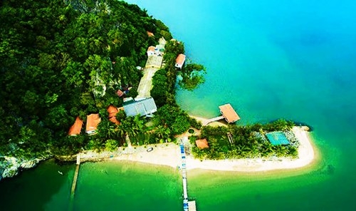 quang-ninh-kiem-tra-resort-trai-phep-o-vinh-bai-tu-long