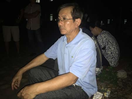tang toc xu muong sau vu 7 nguoi chet vi soc phan ve khi chay than hinh anh 1