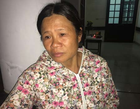 tang toc xu muong sau vu 7 nguoi chet vi soc phan ve khi chay than hinh anh 3