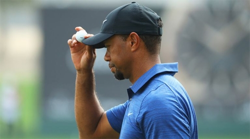 tiger-woods-bi-bat-giam-vi-lai-xe-co-nguy-co-gay-tai-nan