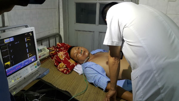 vu 18 nguoi nghi soc phan ve: 7 nguoi da tu vong hinh anh 2