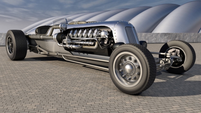 5 siêu xe đặc biệt nhất hành tinh dành riêng cho tỷ phú hình ảnh 1 5 sieu xe dac biet nhat hanh tinh danh rieng cho ty phu hinh anh 1