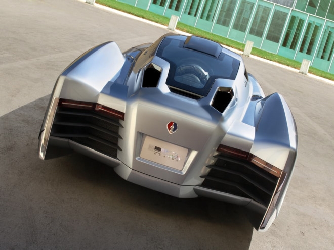 5 siêu xe đặc biệt nhất hành tinh dành riêng cho tỷ phú hình ảnh 4 5 sieu xe dac biet nhat hanh tinh danh rieng cho ty phu hinh anh 4