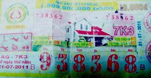 ba-chu-to-ve-so-doc-dac-1-5-ty-dong-o-kien-giang-thang-kien-1