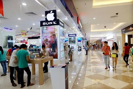 Ngày 1/6, Ngày thiếu nhi, bảo tàng, công viên