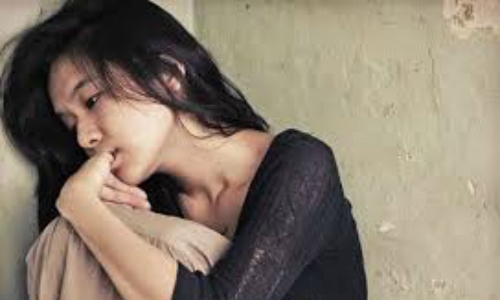 Chồng khinh thường gia đình tôi ra mặt