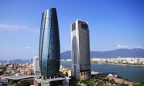 Đà Nẵng 5 năm dẫn đầu, TP HCM tụt hạng sâu về cải cách hành chính