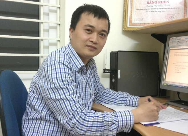 Dang anh con len mang co the tiep tay cho toi pham bat coc, tong tien hinh anh 1