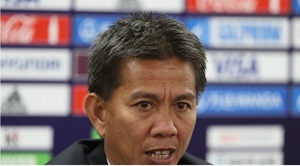 ĐTVN, U20 Việt Nam, bầu Đức, HLV Hoàng Anh Tuấn, HLV Hữu Thắng, V-League
