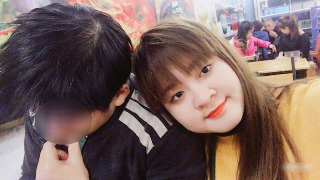 Mời cười 3 ngày, nàng dâu trẻ ôm bụng bầu về nhà vì giận mẹ chồng đòi của hồi môn, bắt nằm giường nệm cũ - Ảnh 2.