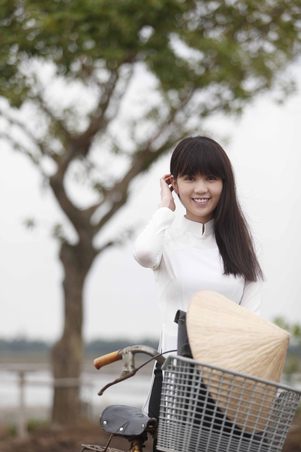Ngọc Trinh hé lộ cát xê cao kỉ lục 60 ngàn USD: Tôi tự thấy mình ở hạng A - Ảnh 4.