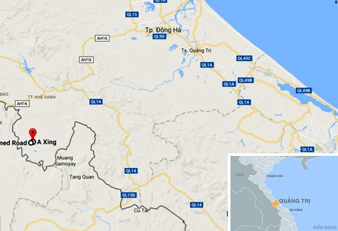 Nu sinh giup suc voi chi gai danh chet anh re linh 9 nam tu hinh anh 2