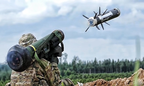 t-14-armata-nga-co-the-khuat-phuc-ten-lua-chong-tang-nato