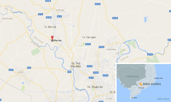‘Toi dung khong vung khi bi cu ong 76 tuoi chia sung, doa ban nat dau’ hinh anh 3