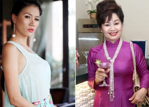 trang tran: 