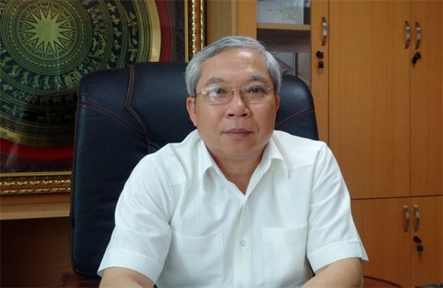 Bộ Giao thông Vận tải, VEC, nhân sự, đường cao tốc