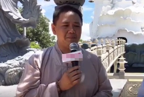 Bo ngoai tai khuyen cao tu So, Minh Beo van dien kich ngay 1/6 hinh anh 1