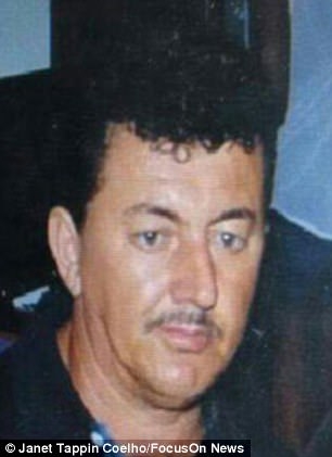 doi hut mau tan cong tran lan, 40 nguoi brazil nhap vien hinh anh 3