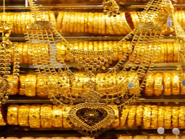 giá vàng hôm nay, giá vàng, giá vàng trong nước, giá vàng thế giới, giá vàng SJC