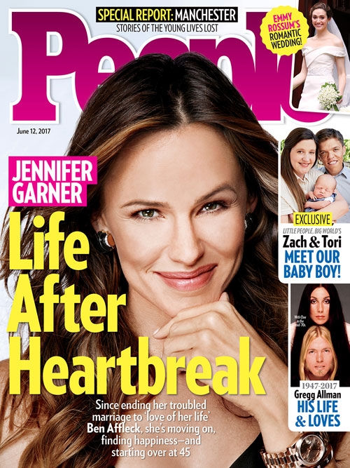 jennifer-garner-buc-xuc-vi-bi-don-tan-nat-con-tim-sau-khi-ly-hon-ben-affleck