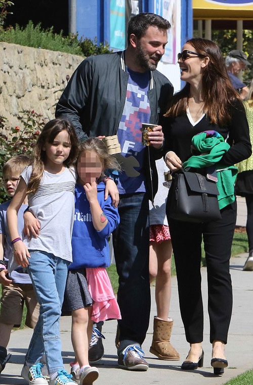jennifer-garner-buc-xuc-vi-bi-don-tan-nat-con-tim-sau-khi-ly-hon-ben-affleck-1