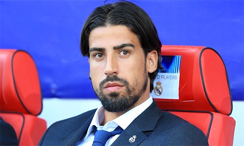 khedira-chua-nguoi-han-voi-cdv-real-madrid