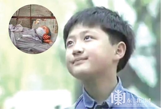 phan doi muon neo dan sao nhi cbiz sang choi mot thoi hinh anh 1