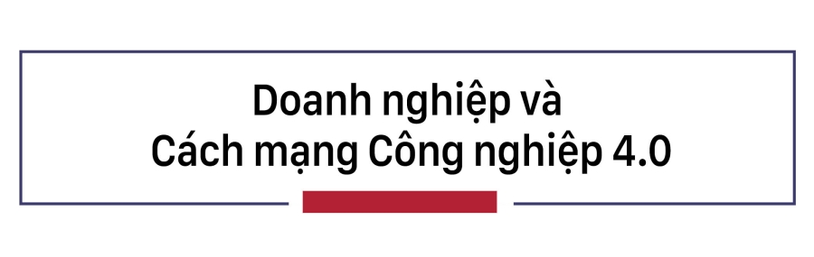 Toan canh chuyen tham My cua Thu tuong Nguyen Xuan Phuc hinh anh 2