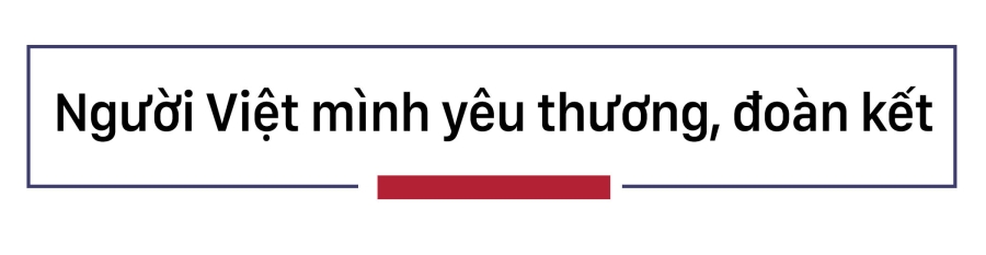 Toan canh chuyen tham My cua Thu tuong Nguyen Xuan Phuc hinh anh 3