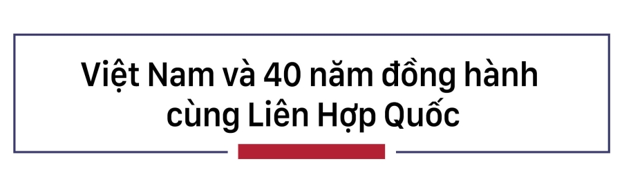 Toan canh chuyen tham My cua Thu tuong Nguyen Xuan Phuc hinh anh 6