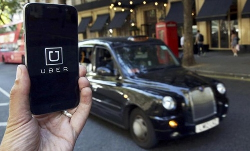 uber-bao-lo-hon-700-trieu-usd-tiep-tuc-mat-lanh-dao