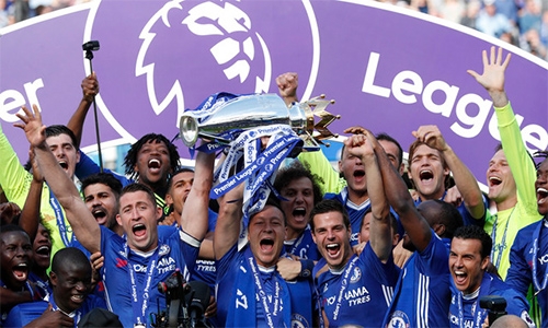 chelsea-kiem-bon-tien-nho-chuc-vo-dich-ngoai-hang-anh