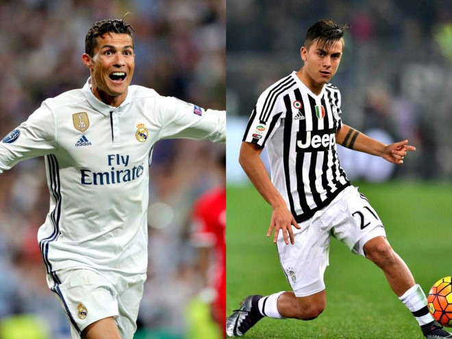 Fan Real Madrid kho vi ve chung ket Champions League hinh anh 1