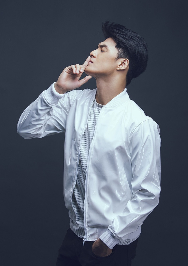 Bị vợ cũ bôi nhọ, trừ Lâm Vinh Hải, các sao nam Việt khác đều làm như thế này - Ảnh 6.
