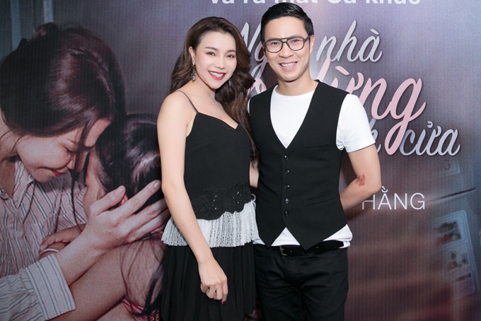 ngoc-trinh-tra-ngoc-hang-than-thiet-xoa-tin-don-ran-nut-tinh-ban-6