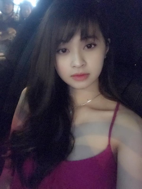 Người tình của ông trùm sản xuất ma túy Hoàng Béo từng đóng MV với Đan Trường - Ảnh 5.
