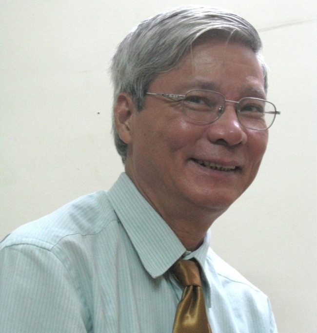 Ong Trinh Van Quyet mo hang bay 700 ty, chuyen gia noi khong ‘de an’ hinh anh 1