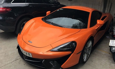 sieu-xe-mclaren-570s-do-trum-ma-tuy-viet-nam-su-dung